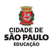 Concurso SME SP: 3.250 vagas!